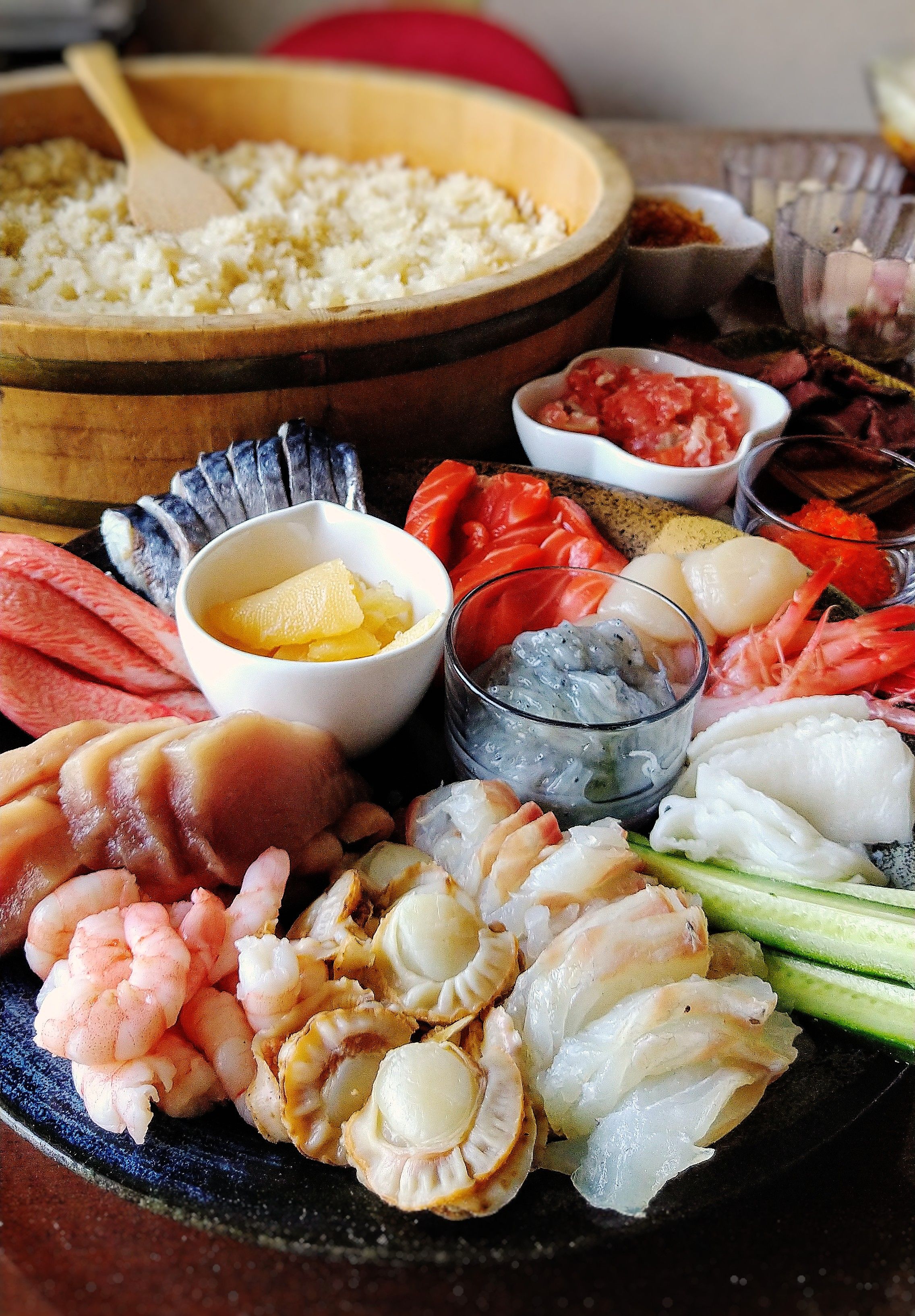 ８月１６日 主人の誕生日 夕食メニューブログ 楽天ブログ