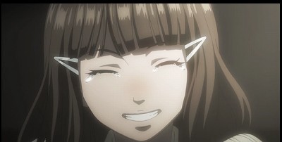 テラフォーマー4-4