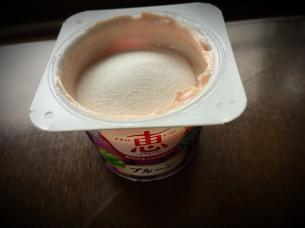 rblog-20150829220617-04.jpg