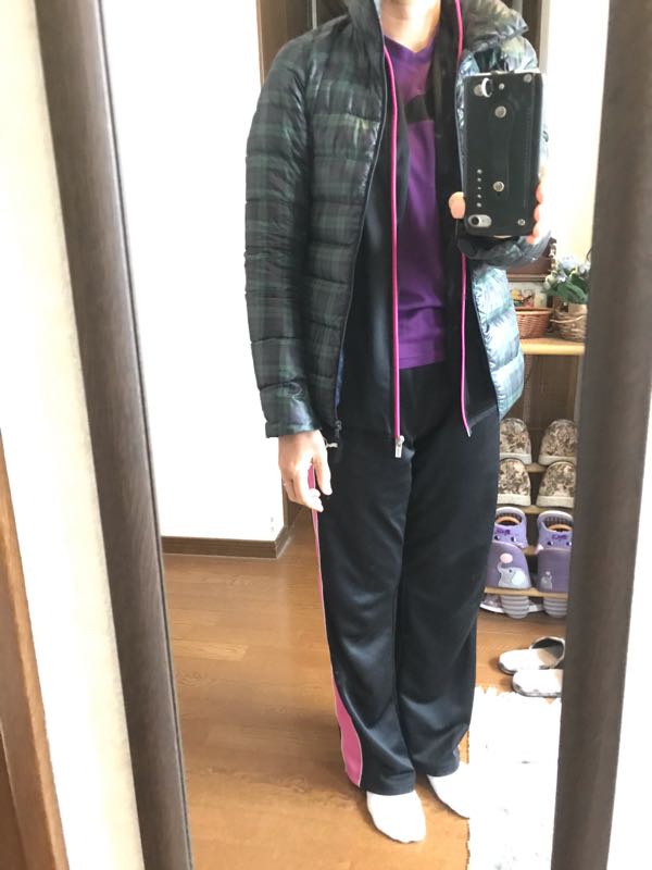 rblog-20181127190711-02.jpg