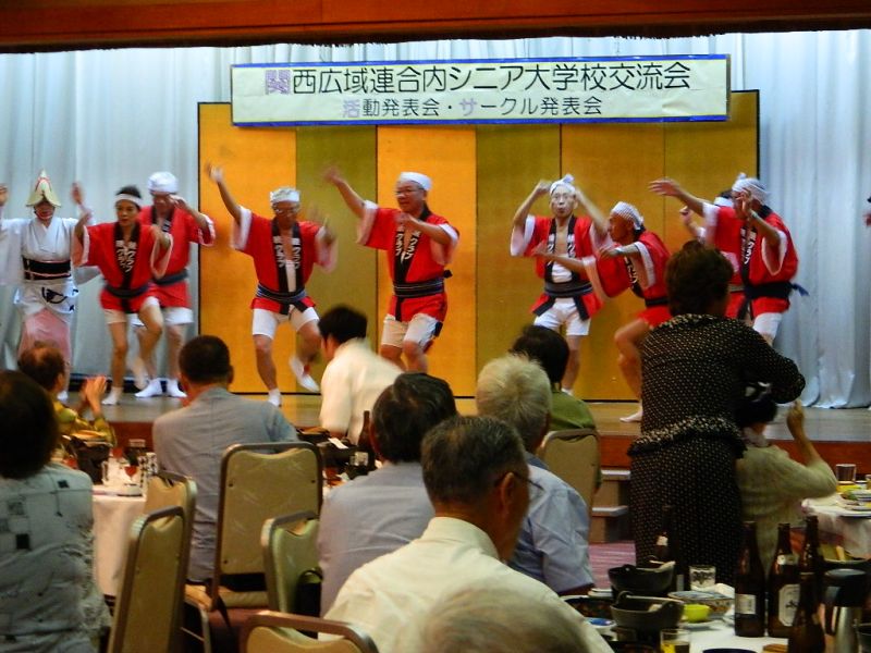DSCN4570_01.JPG