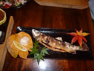 P1260064ss.jpg