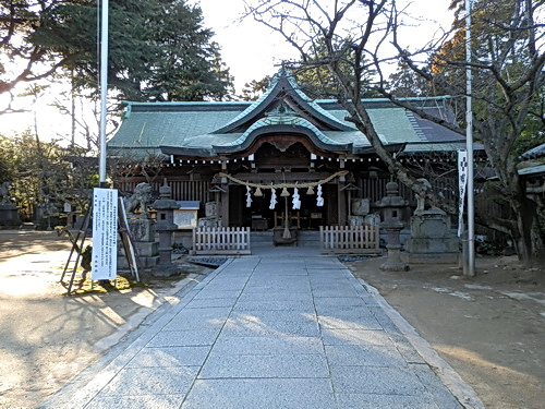 乃木神社－02.jpg