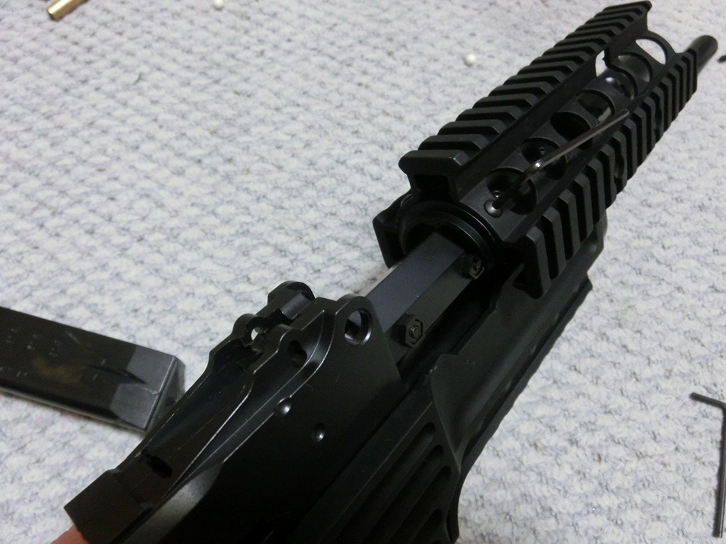 CIMG3523.jpg