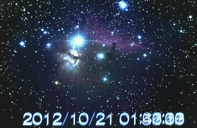 IC_434_06.JPG