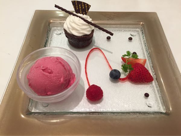 rblog-20150911200513-03.jpg