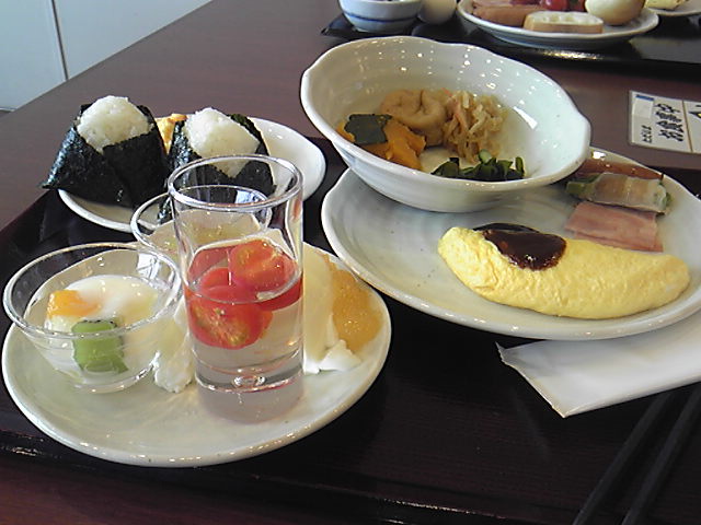 170218_072346.jpg