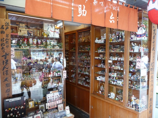 120608_asakusa05.JPG