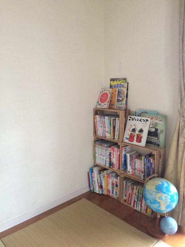 rblog-20151113142007-02.jpg
