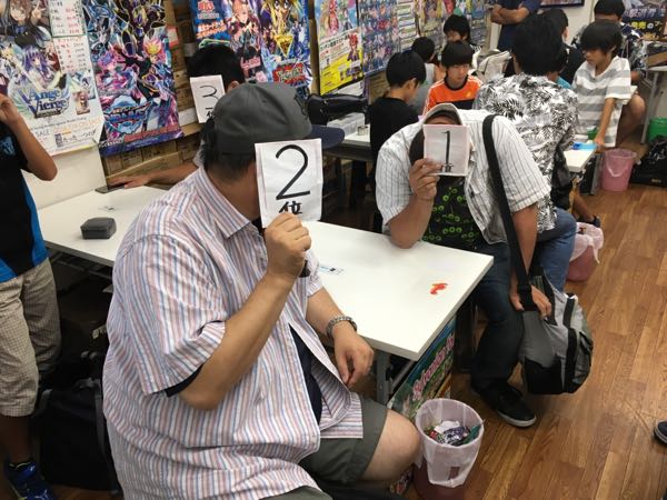 rblog-20170722122321-01.jpg