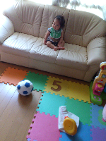 rblog-20130926132138-00.png