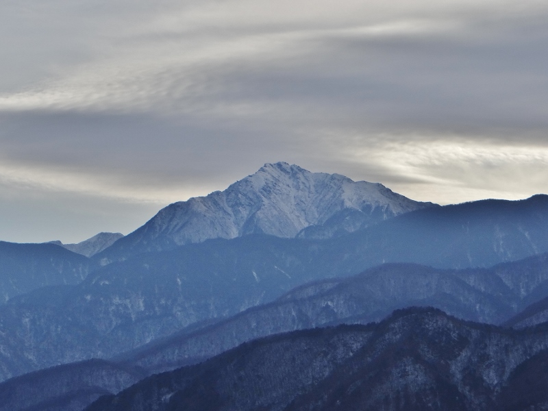 DSC08157 (800x600).jpg