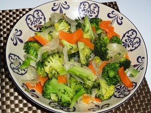 夕食５.jpg