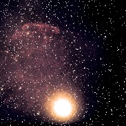 Randy-Carter-IC443-Jellyfish-Nebula_1455411850_fpthumb.jpg