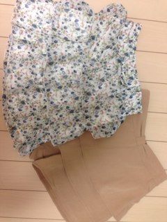 rblog-20140906205314-03.jpg