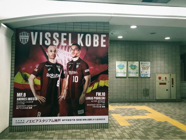 rblog-20180906114119-05.jpg