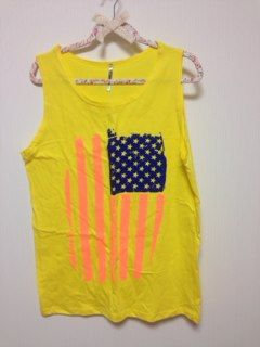 rblog-20140428215704-01.jpg