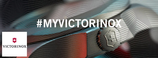 facebook_Victorinox_Japan.jpg