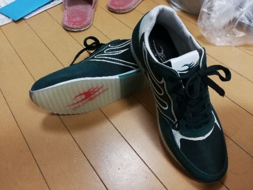rblog-20170607201013-03.jpg