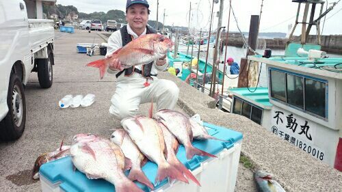 rblog-20180613135029-01.jpg