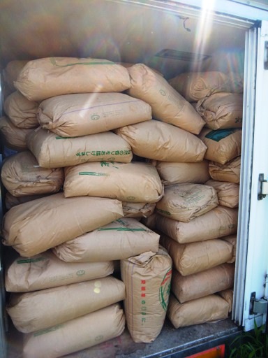 お米満載.jpg