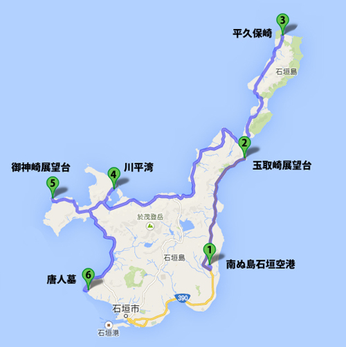 地図.jpg