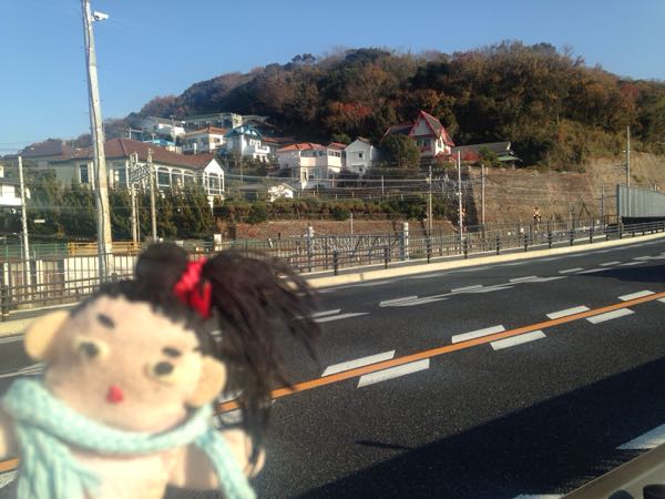 rblog-20190106175420-01.jpg