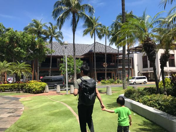 rblog-20180707070711-02.jpg