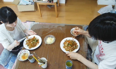 焼きそば大人4.jpg