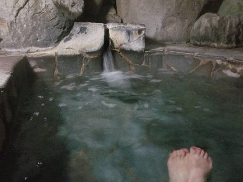 rblog-20181022192002-03.jpg