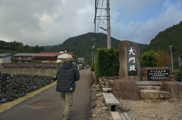 DSC01540.JPG