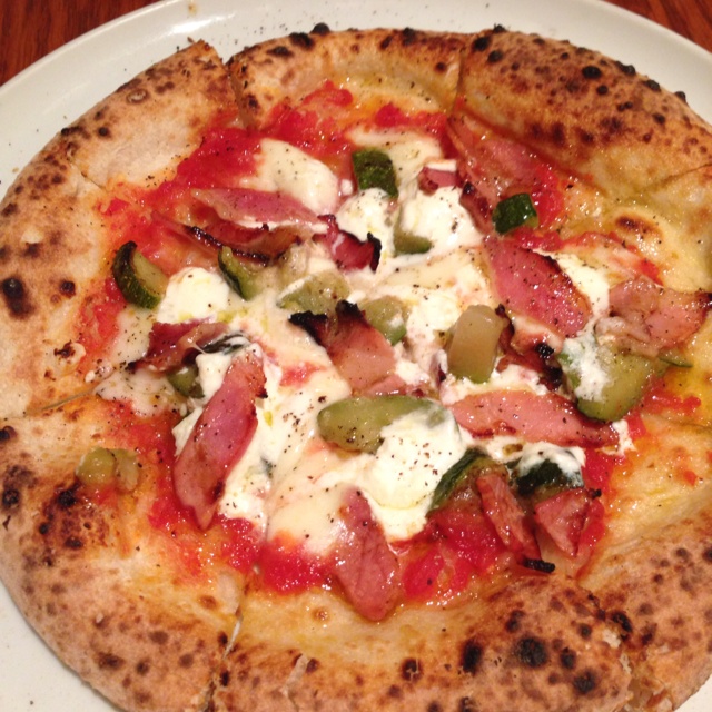 rblog-20130902174405-01.jpg