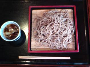 201211081253 s.jpg