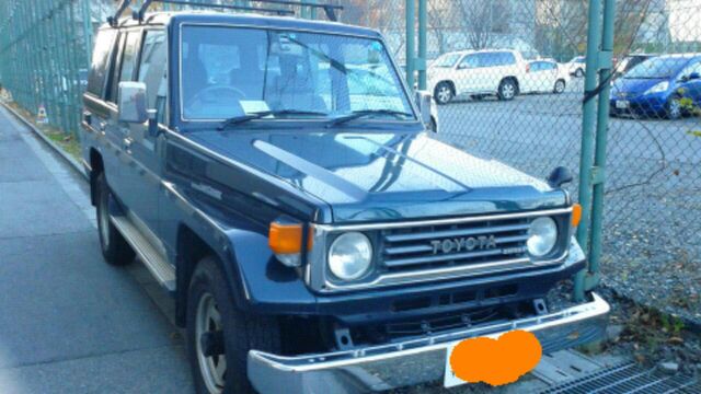 rblog-20141125002516-01.jpg