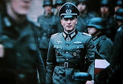 ドイツ将校（４００－４）.jpg
