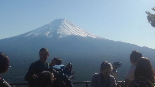 rblog-20181022013455-01.jpg