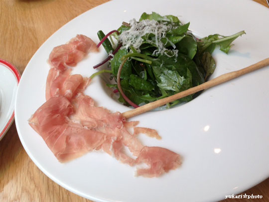 lunch2016052801.jpg