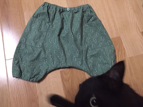 rblog-20160824042612-01.jpg