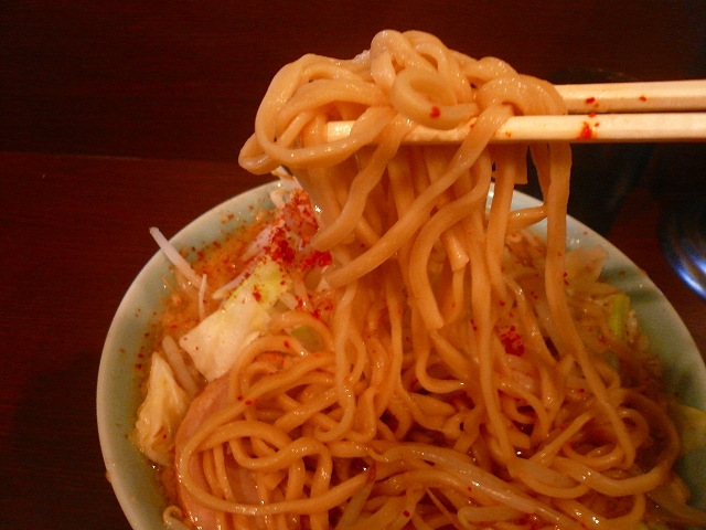 蒲田麺.jpg