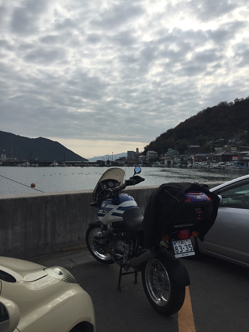 写真 2015-12-13 午後0 27 53.jpg