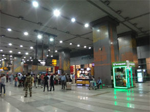インド76.jpg