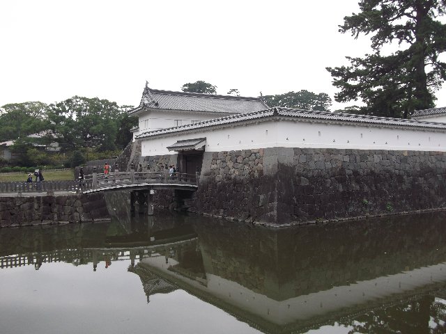 小田原城銅門.jpg