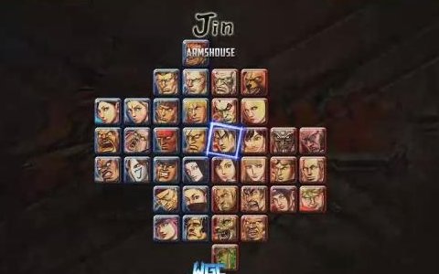 無題.JPG