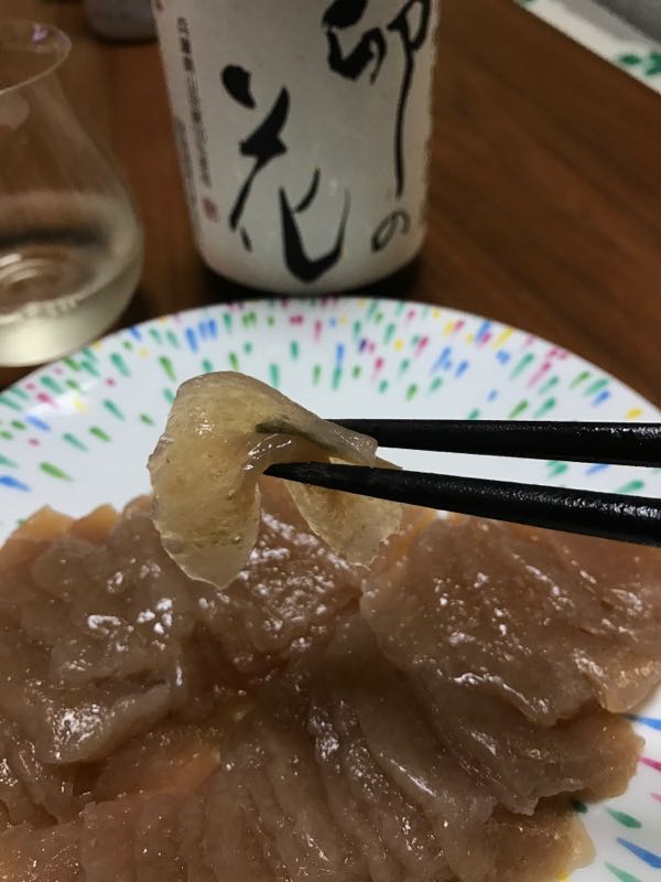 rblog-20161222203317-01.jpg