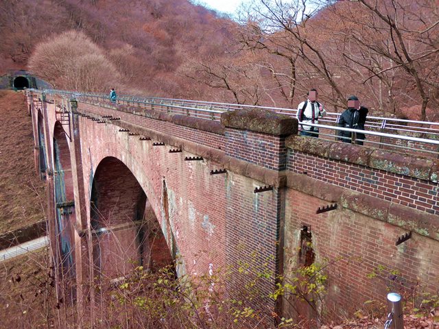 P1010280.JPG