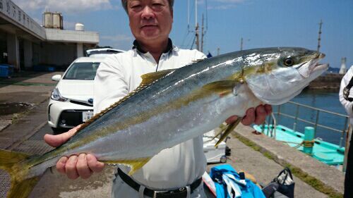rblog-20170528133500-06.jpg