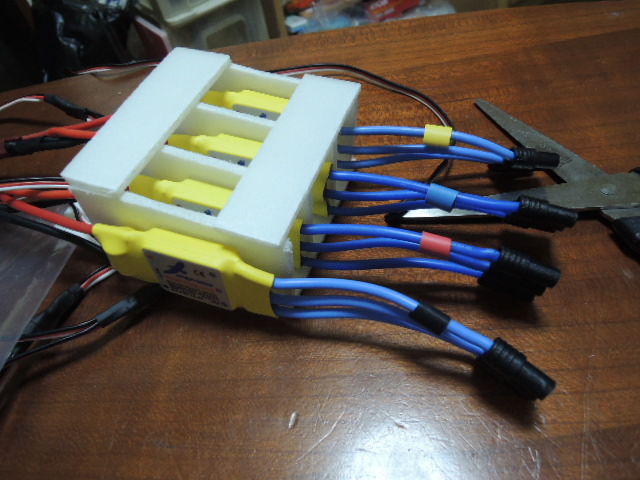 DSCN3954.JPG