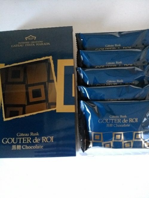 rblog-20180116122328-03.jpg