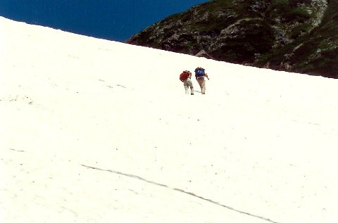 Scan0009.jpg