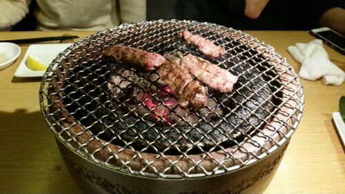 rblog-20151122221424-01.jpg